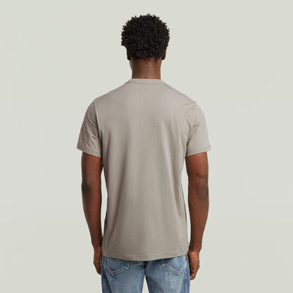 Camiseta Nifous
