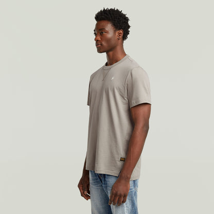 Camiseta Nifous