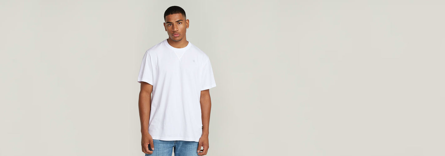 Camiseta Nifous