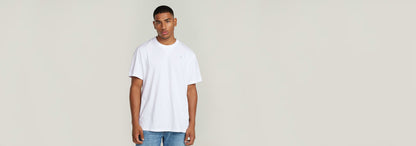 Camiseta Nifous