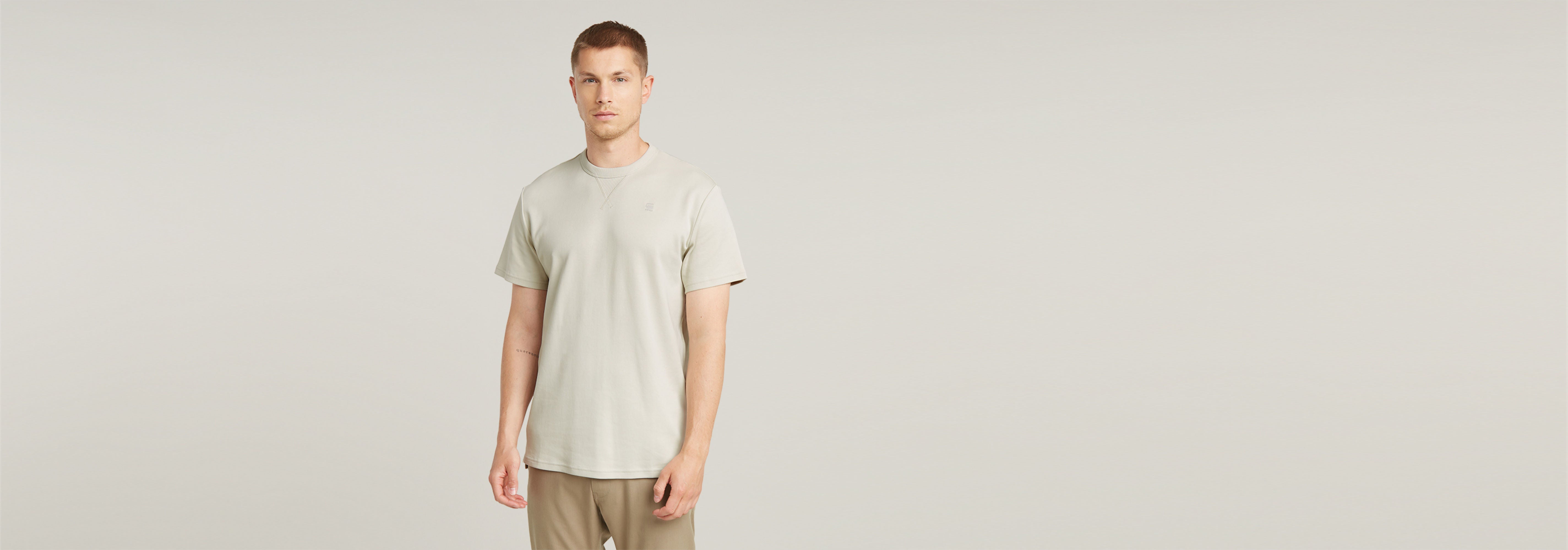 Camiseta Nifous