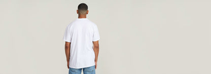 Camiseta Nifous