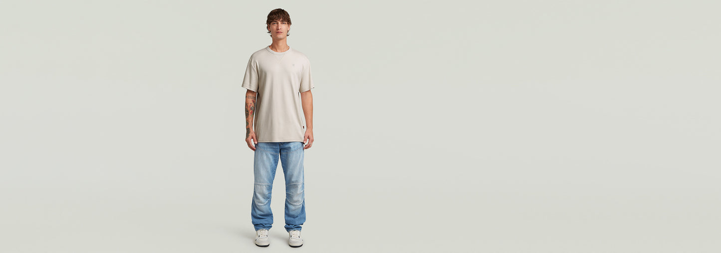 Camiseta Nifous