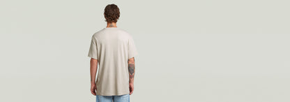 Camiseta Nifous