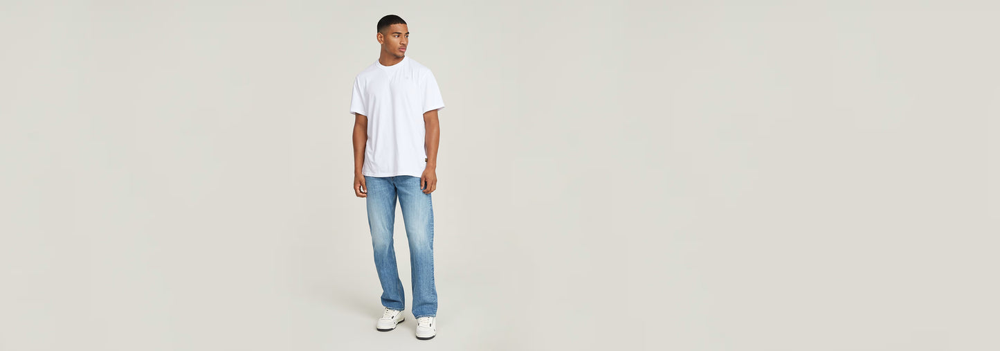 Camiseta Nifous