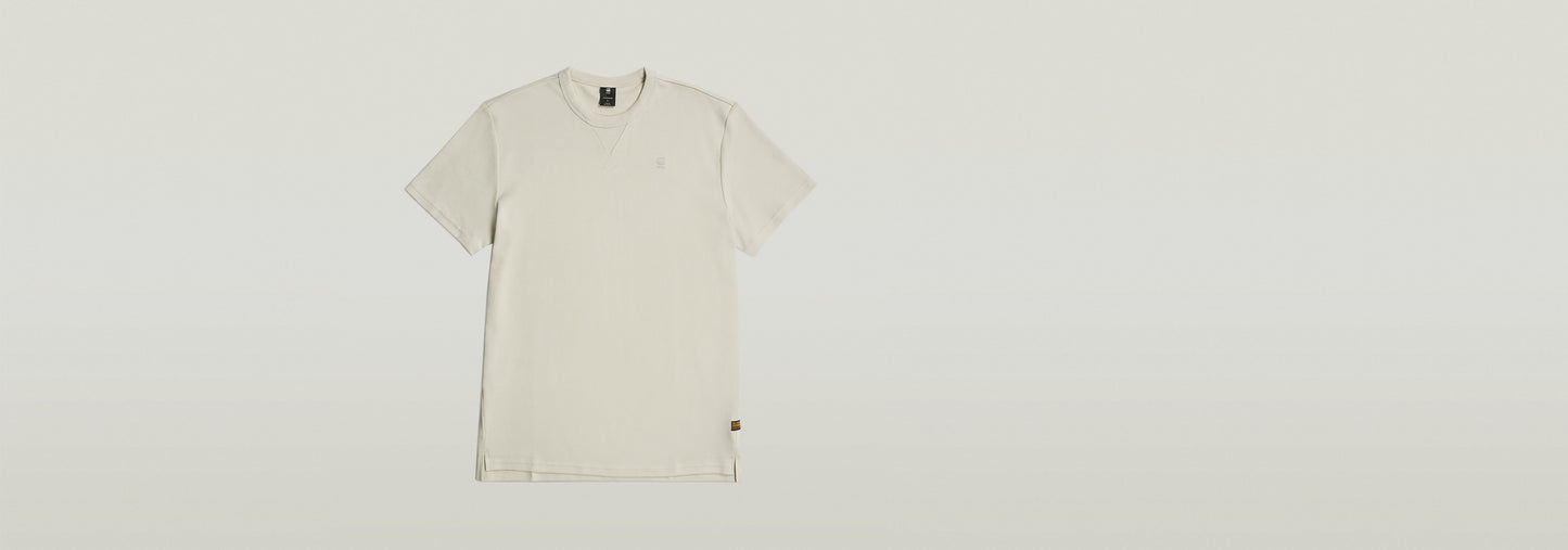 Camiseta Nifous
