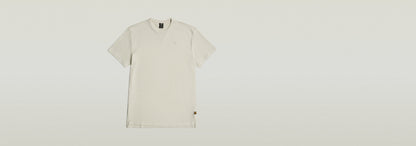 Camiseta Nifous