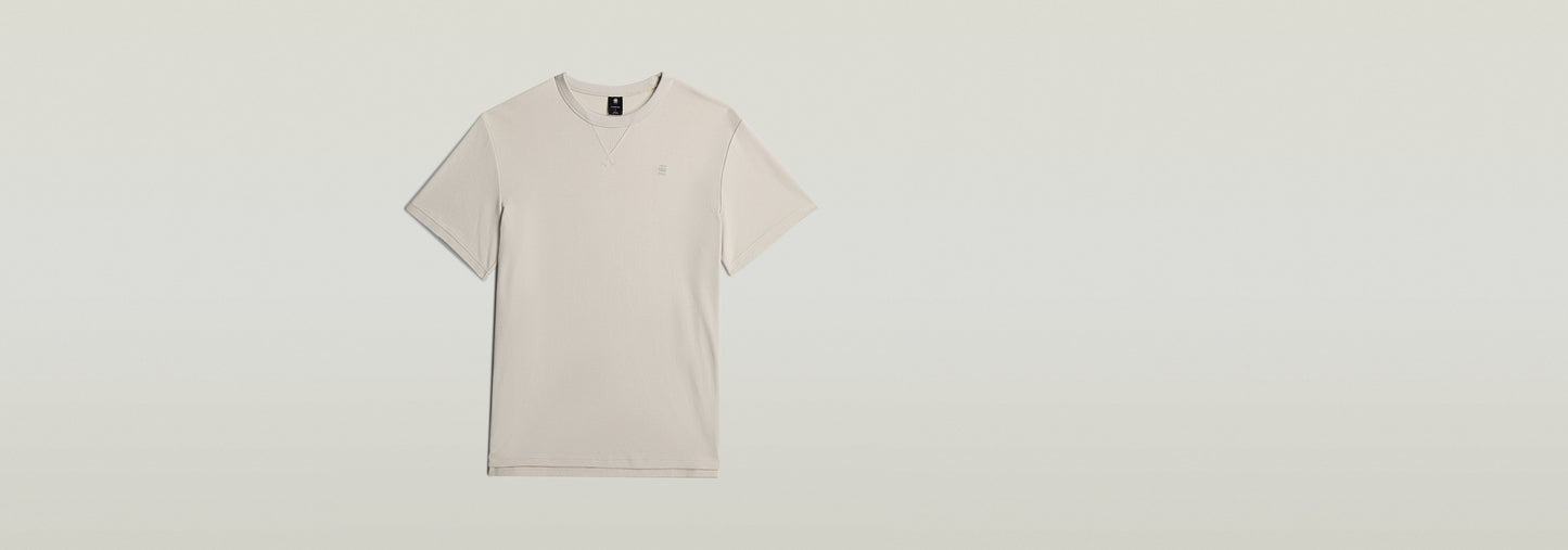 Camiseta Nifous