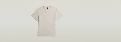 Camiseta Nifous