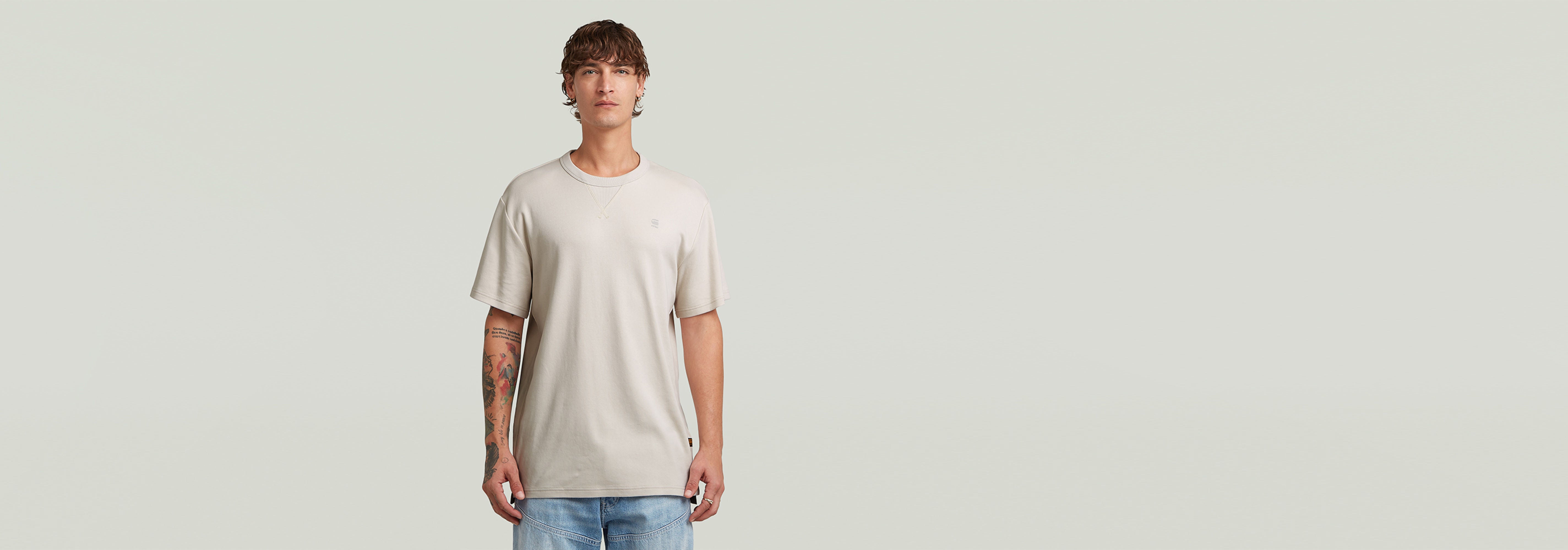 Camiseta Nifous