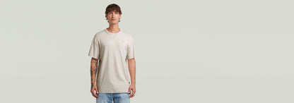Camiseta Nifous