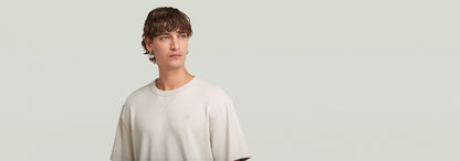 Camiseta Nifous