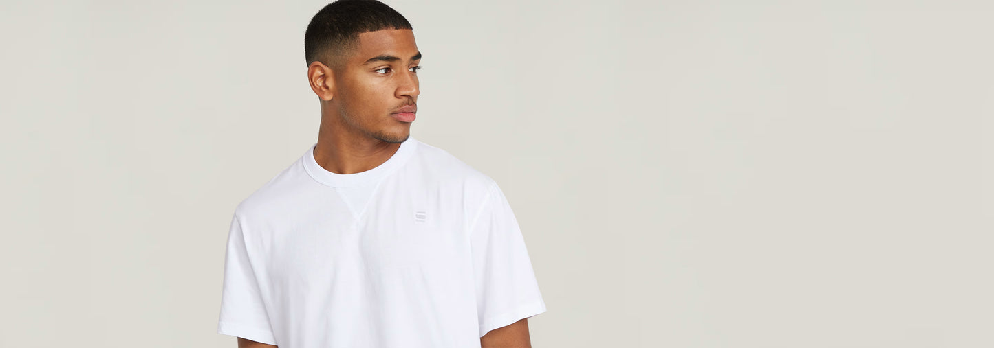 Camiseta Nifous