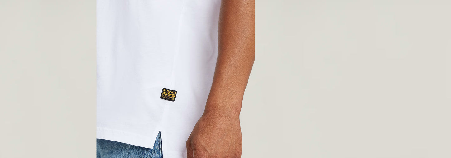 Camiseta Nifous