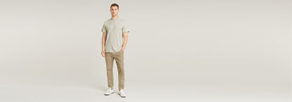 Camiseta Nifous