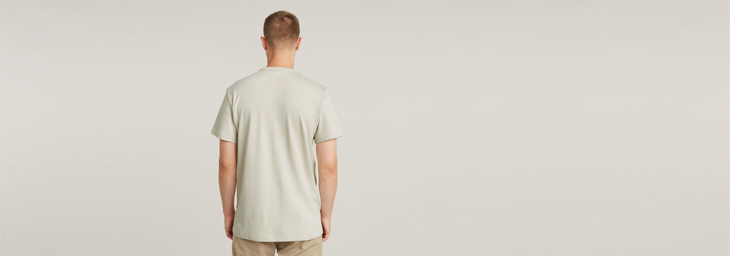 Camiseta Nifous