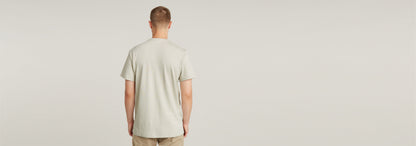 Camiseta Nifous