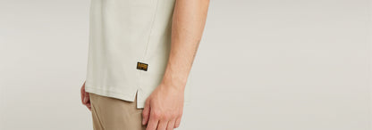 Camiseta Nifous