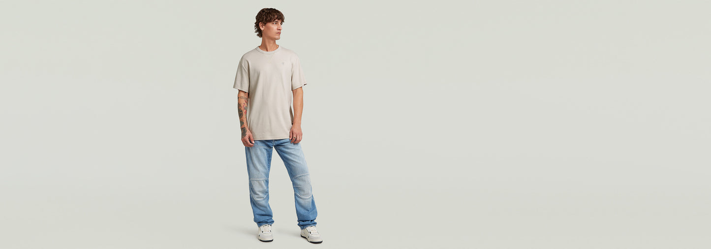 Camiseta Nifous