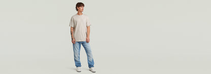 Camiseta Nifous