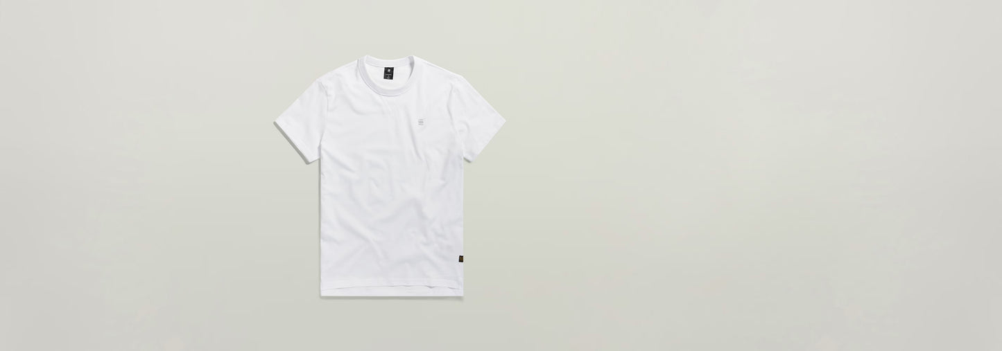 Camiseta Nifous
