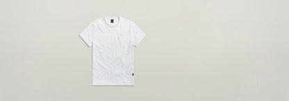 Camiseta Nifous
