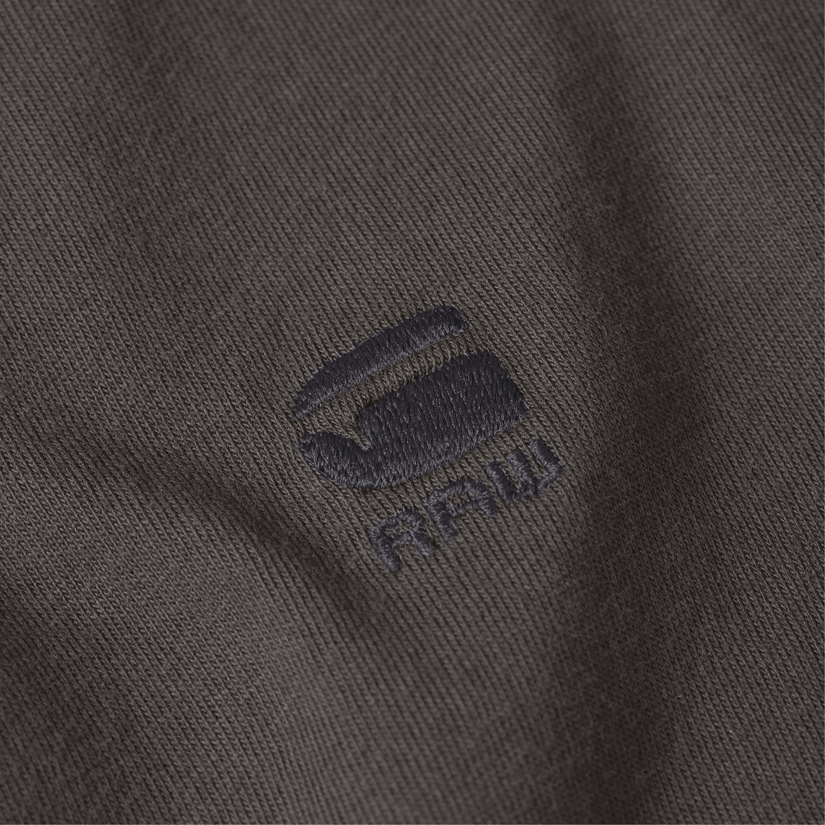 Camiseta Nifous