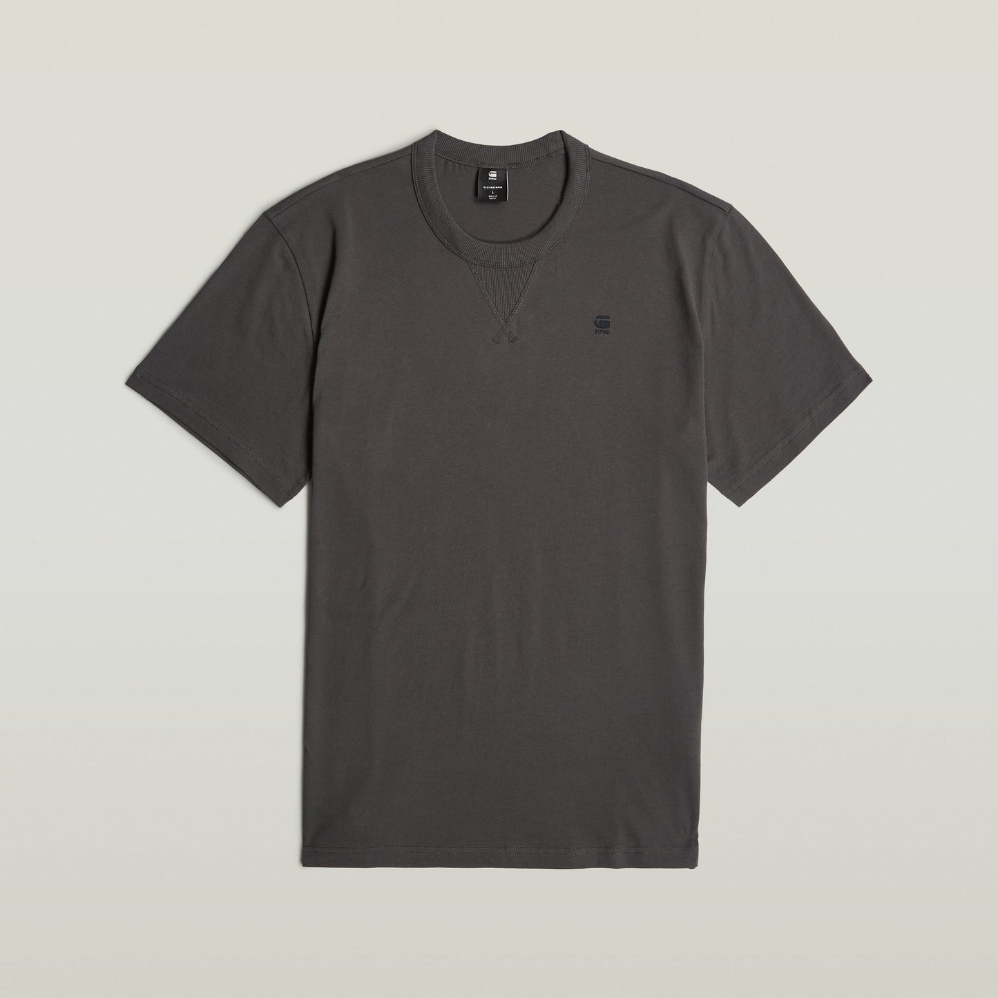 Camiseta Nifous