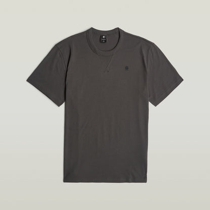 Camiseta Nifous