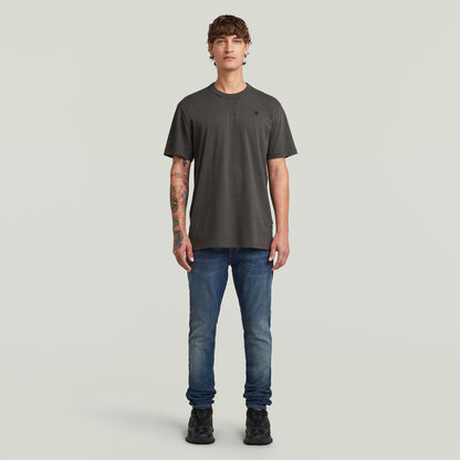 Camiseta Nifous