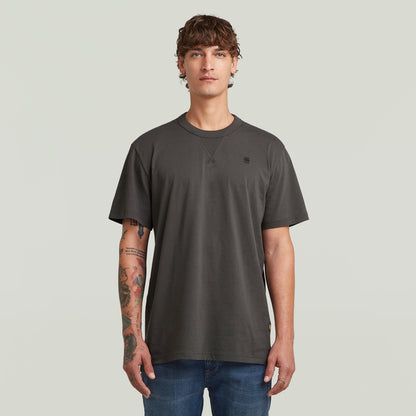 Camiseta Nifous