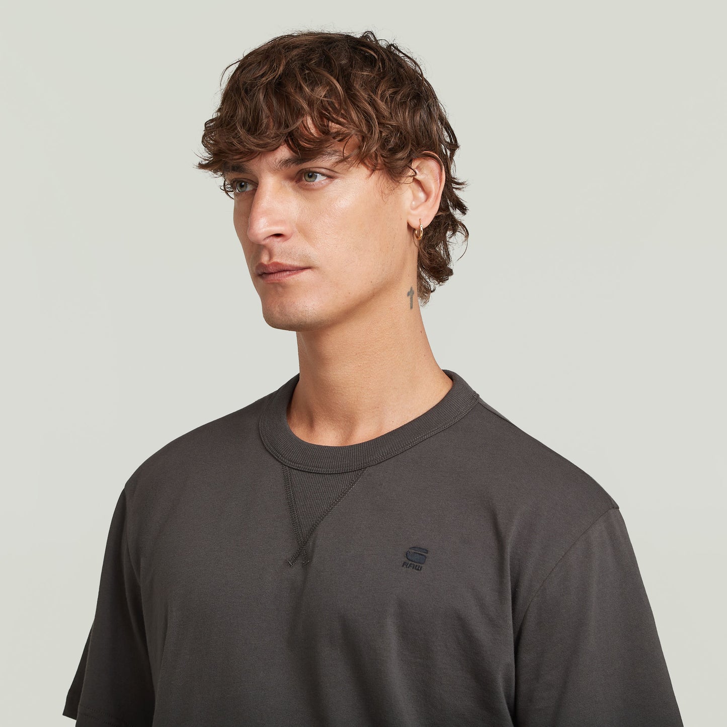 Camiseta Nifous