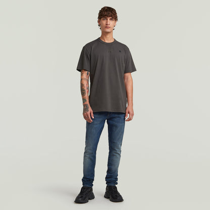 Camiseta Nifous