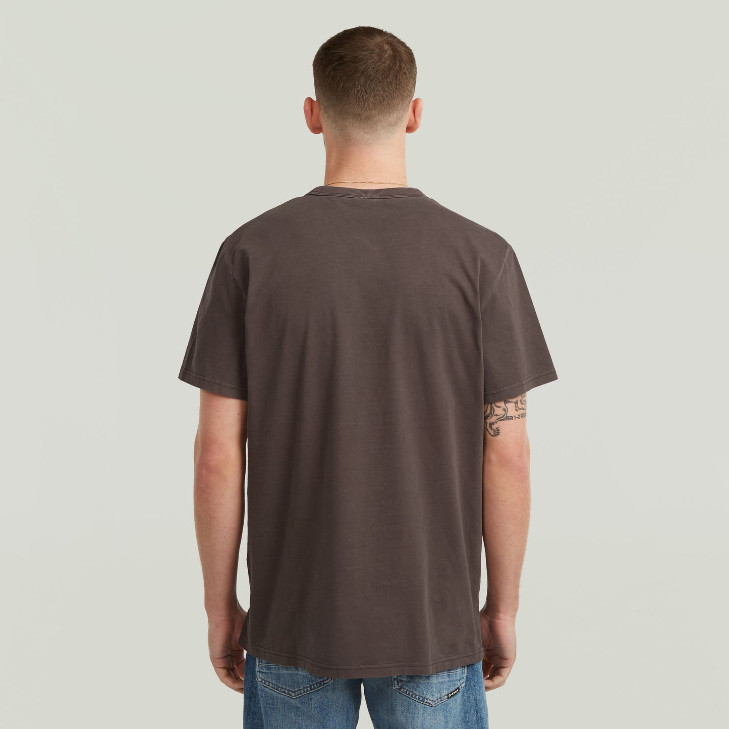 Camiseta Nifous