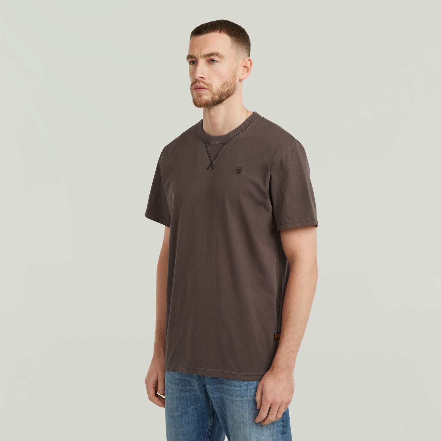 Camiseta Nifous