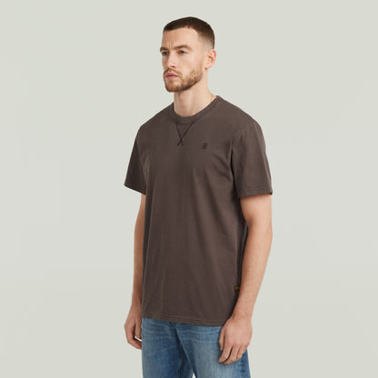 Camiseta Nifous