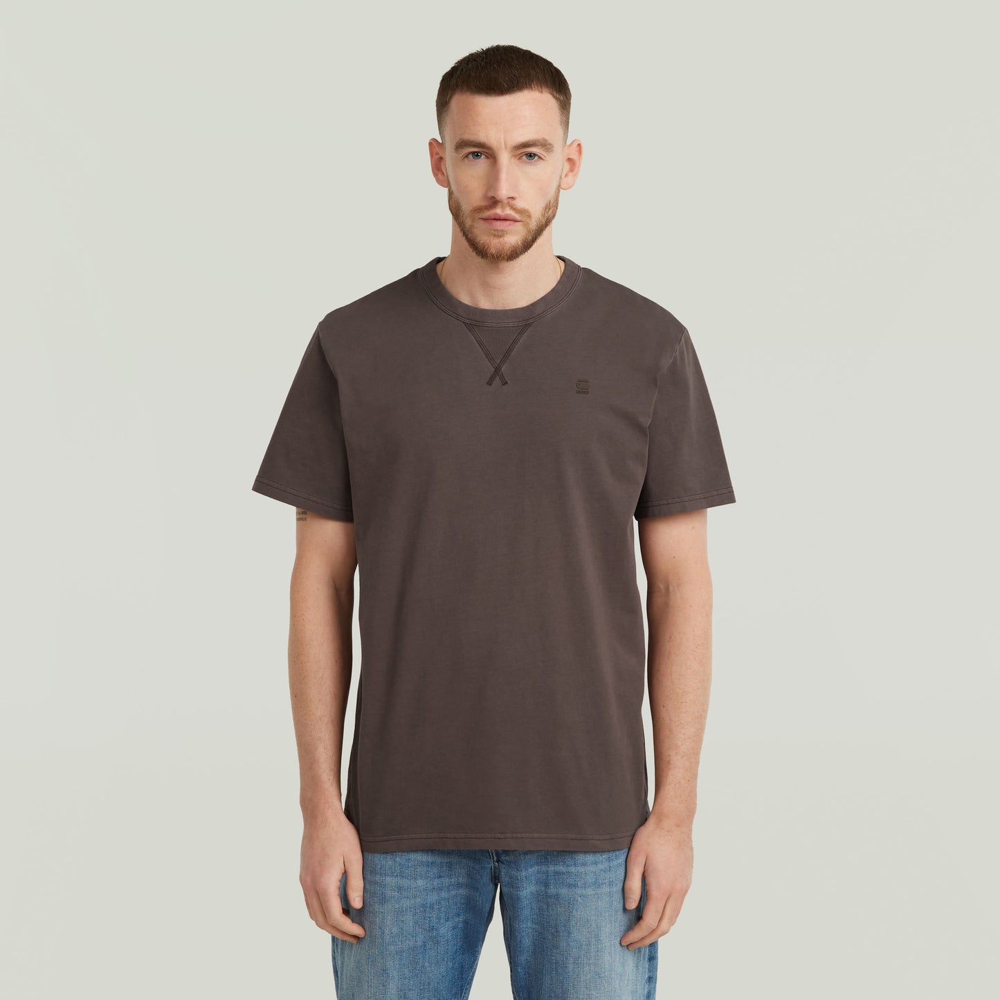 Camiseta Nifous