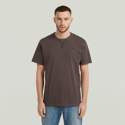 Camiseta Nifous