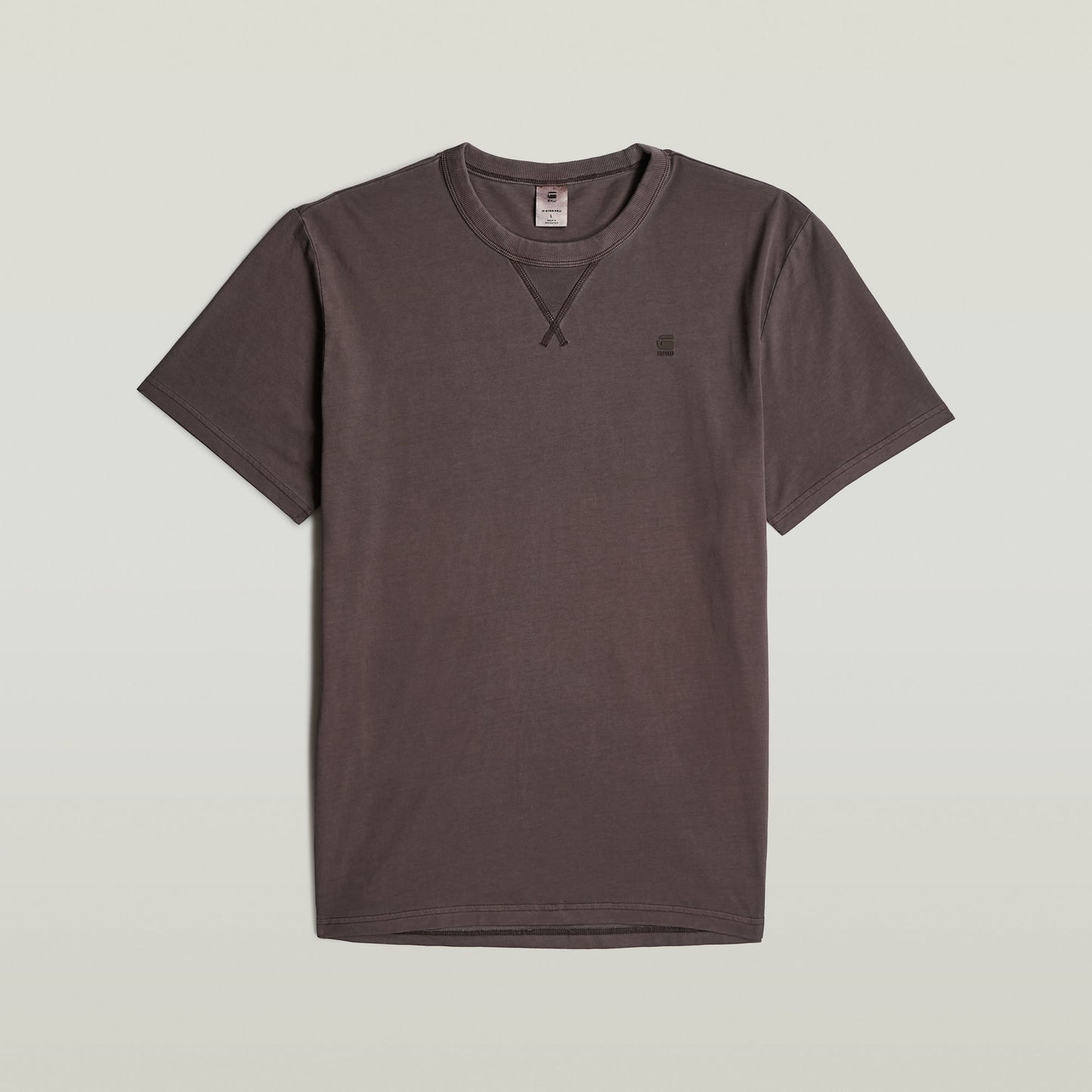 Camiseta Nifous