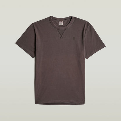 Camiseta Nifous