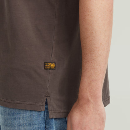 Camiseta Nifous
