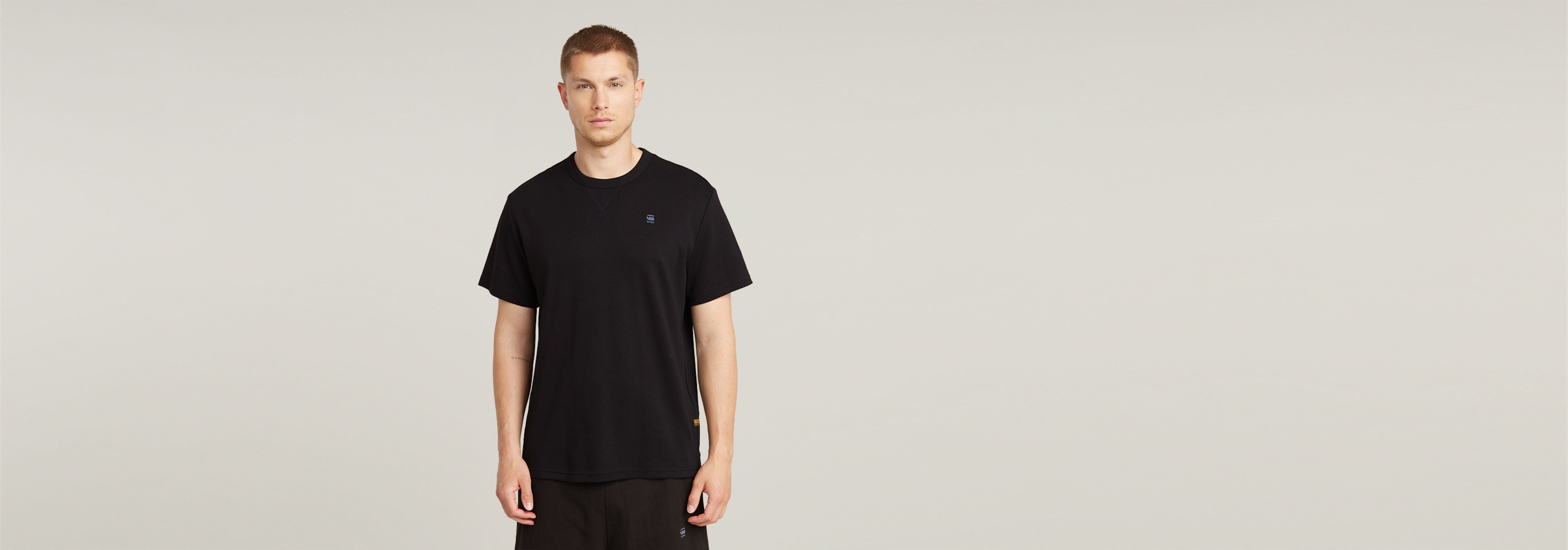 Camiseta Nifous