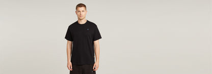 Camiseta Nifous