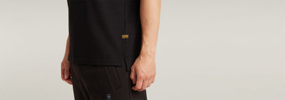 Camiseta Nifous