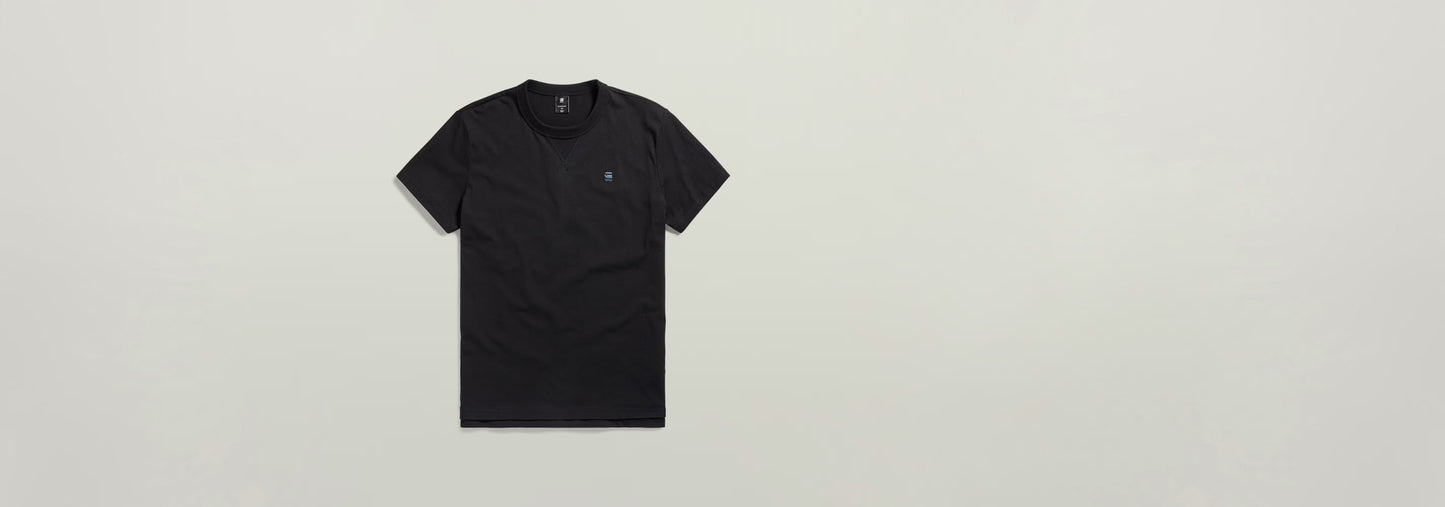Camiseta Nifous