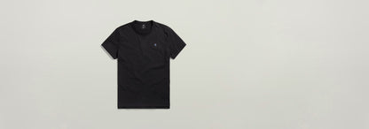 Camiseta Nifous