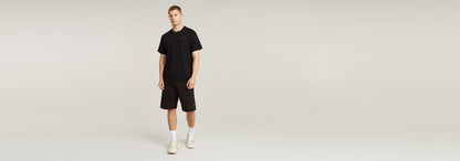 Camiseta Nifous