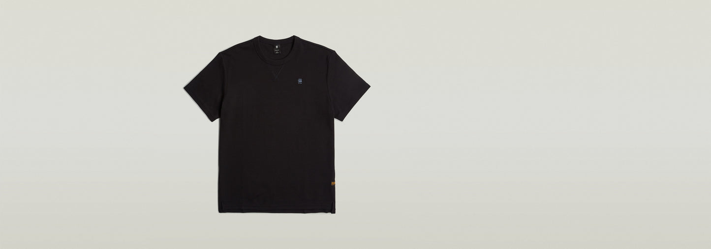 Camiseta Nifous