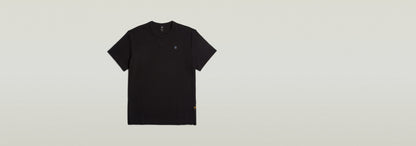 Camiseta Nifous