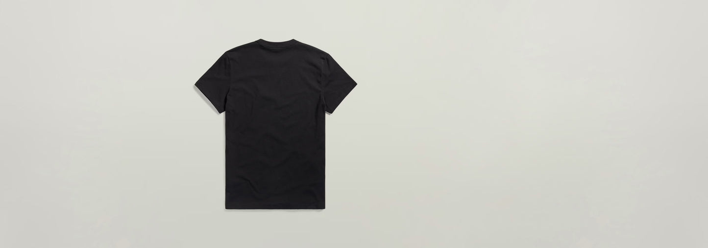 Camiseta Nifous
